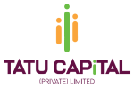 Tatu Capital