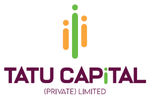 Tatu Capital