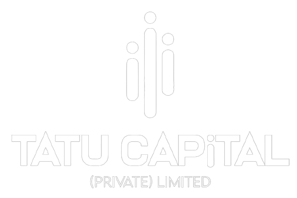 TATU Capital